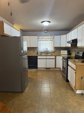 3326 E Adams Ave in Cudahy, WI - Building Photo - Building Photo