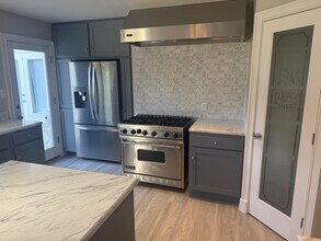 4982 Lafayette St in Ventura, CA - Building Photo - Building Photo