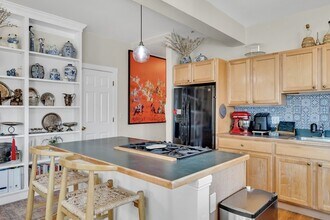 275 River St, Unit 3 in Cambridge, MA - Building Photo - Building Photo