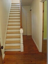 1781 Oxford St in Halifax, NS - Building Photo - Building Photo
