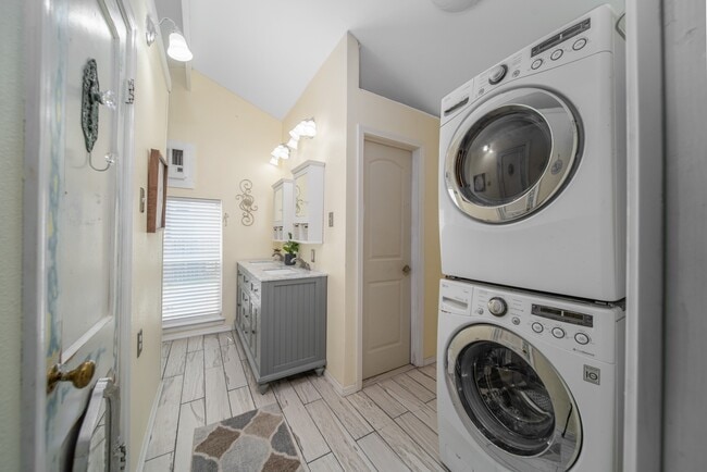 property at 6317 1st St