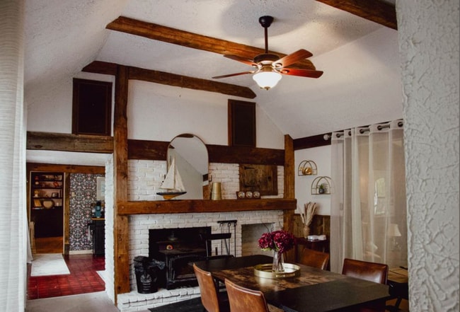 property at 142 Nh 25