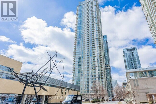 property at 35-3135 Mariner Terrace