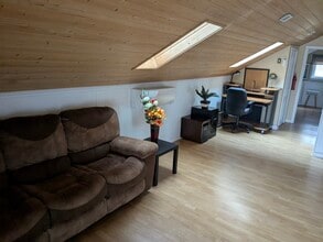 128 Perrin Dr, Unit A in Mooresville, NC - Foto de edificio - Building Photo