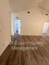 8416 Bernwood Cove Loop in Ft. Myers, FL - Building Photo - Building Photo
