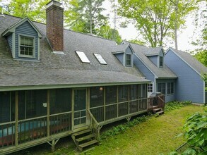 39 Robertson Dr in Gilford, NH - Building Photo - Building Photo
