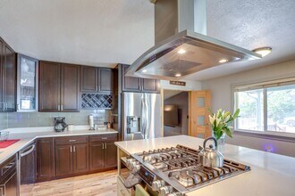 4860 Chase St in Denver, CO - Building Photo - Building Photo