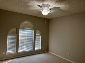 6802 Anvil Dr in Corpus Christi, TX - Building Photo - Building Photo