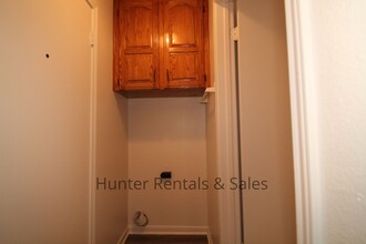 2010 Starlight Dr in Killeen, TX - Building Photo - Building Photo