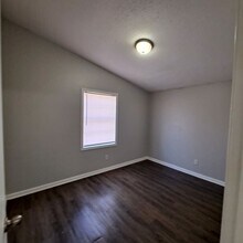 4227 Hobson Rd in Memphis, TN - Building Photo - Building Photo