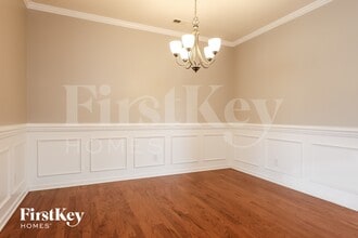 329 Bracken Fern Rd in Moncks Corner, SC - Foto de edificio - Building Photo