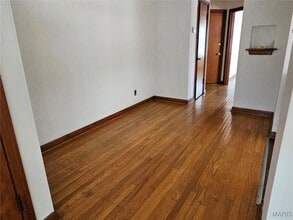 5315 Jamieson Ave in St. Louis, MO - Building Photo - Building Photo