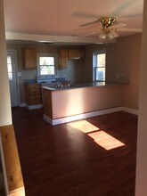 126 E Vine St in Junction City, KS - Building Photo - Building Photo