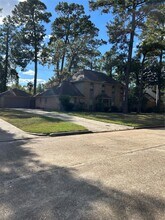 12019 Indian Wells Dr in Houston, TX - Building Photo - Building Photo