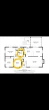 18 Edgewood Ave in Merrimack, NH - Building Photo - Building Photo