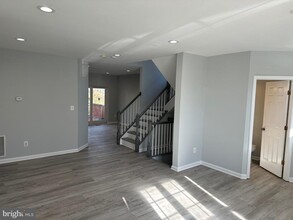 5150 Race Pointe Pl in Woodbridge, VA - Building Photo - Building Photo