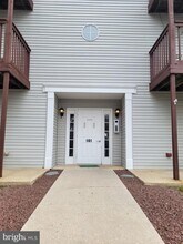 101 N Caroline Pl in Dover, DE - Building Photo - Building Photo