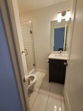2183 525 W in Layton, UT - Building Photo - Building Photo