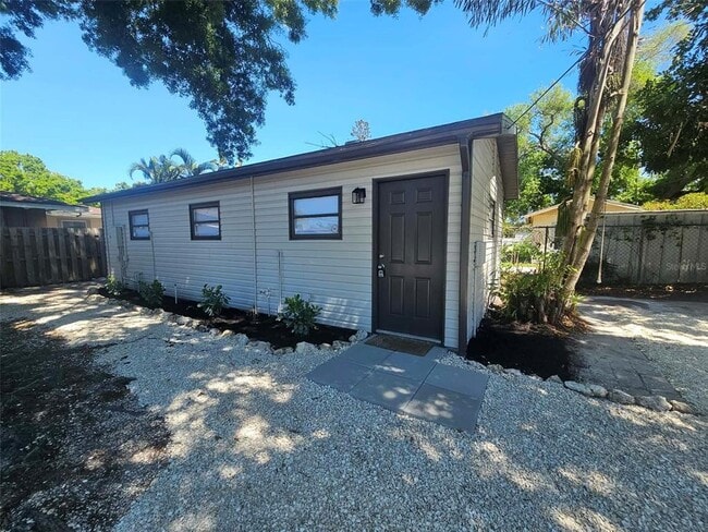 property at 2403 21st Ave W