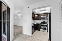 9030 SW 125th Ave in Miami, FL - Building Photo - Building Photo