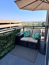 13598 Via Varra in Broomfield, CO - Building Photo - Building Photo