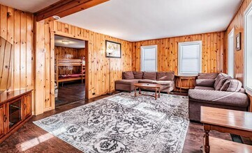 131 W Bethel Rd in Bethel, ME - Building Photo - Building Photo