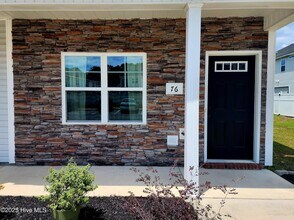 76 Catalina Cir in Swansboro, NC - Building Photo - Building Photo