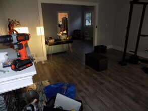2672 S 12th St in Lincoln, NE - Building Photo - Building Photo