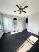 2512 N 5th St, Unit FL 2 in Philadelphia, PA - Building Photo - Building Photo