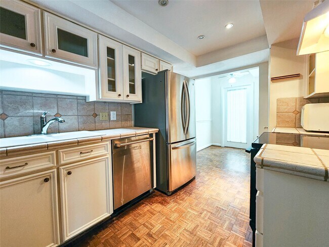 property at 12 Kings Row