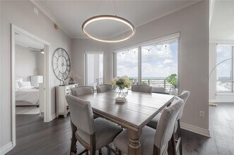 449 S 12th St in Tampa, FL - Building Photo - Building Photo