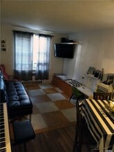 120-10 85th Ave-Unit -2J in Queens, NY - Building Photo - Building Photo