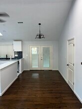 9316 Fairwood Dr in Kansas City, MO - Building Photo - Building Photo