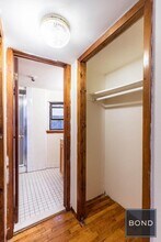 1654 3rd Ave in New York, NY - Building Photo - Building Photo