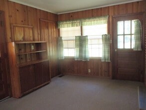 424 Gilbert St SE in Aiken, SC - Building Photo - Building Photo