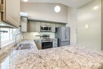 13356 Albion Cir in Thornton, CO - Foto de edificio - Building Photo