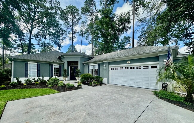 property at 34 Cutter Cir