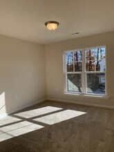 3021 Newfields Pl in Durham, NC - Building Photo - Building Photo