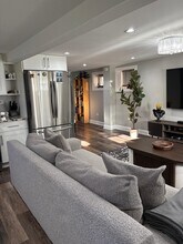 6541 S Ingleside Ave in Chicago, IL - Building Photo - Building Photo