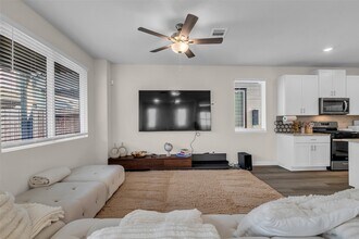 3109 Boulder Rnch Dr in Houston, TX - Building Photo - Building Photo