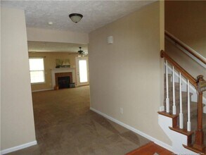 2465 Gray Goose Loop in Fayetteville, NC - Building Photo - Building Photo