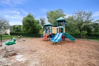 807 Marsh Reed Dr in Oakland, FL - Building Photo - Building Photo