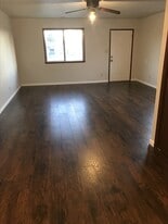 1113 Willow St in Yakima, WA - Building Photo