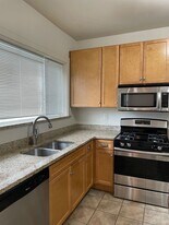 3580 Burch Ave in Cincinnati, OH - Building Photo