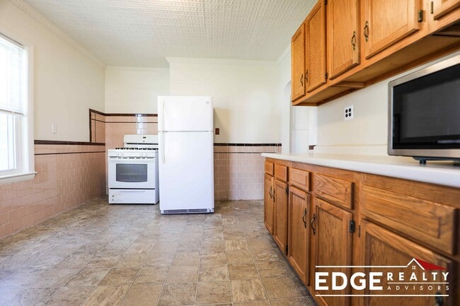 33 Winship St, Unit 1