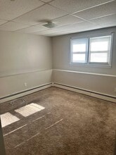 24 Calumet Ave in Johnston, RI - Building Photo - Building Photo