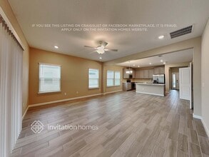 7942 Thyme Trl in Jacksonville, FL - Building Photo - Building Photo