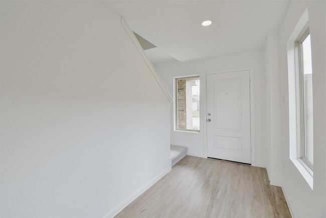 property at 18566 Cepagatti Dr