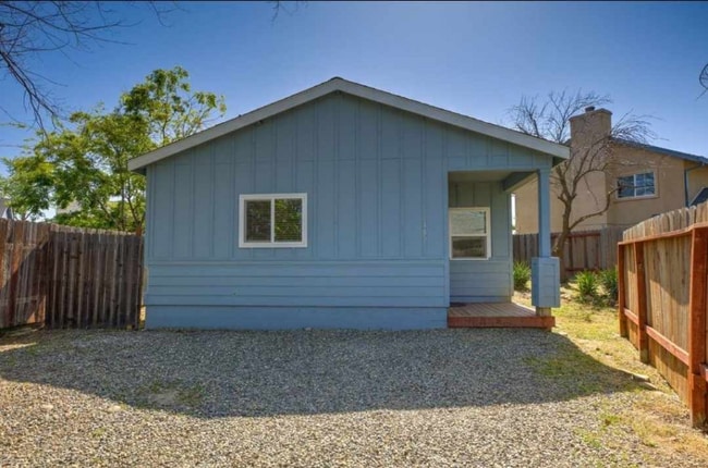 6300 Beta Ct in Citrus Heights, CA - Building Photo - Building Photo