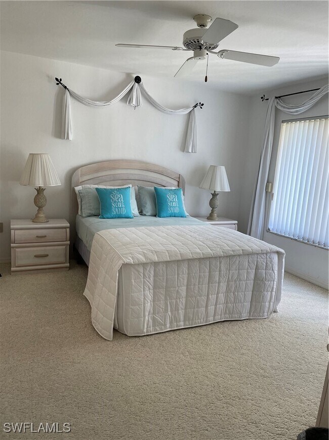 property at 15191 Cedarwood Ln